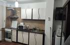 Apartament 2 camere metrou Tineretului - 7