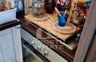 Apartament 3 camere de vanzare, zona Bucovina, Timisoara - 8