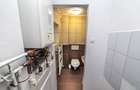 Apartament 2 camere | 5 Min Metrou Eroii Revolutiei - 15