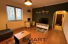 Apartament 2 camere de inchiriat in Tractorul (Cerna), Brasov &acirc; 50 mp - 2