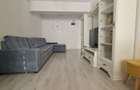 AP. 2 CAMERE- METALURGIEI, PARCARE INCLUSA, CENTRALA PROPRIE, MODERN - 1