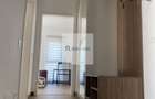 Apartament 2 camere de închiriat | Exigent Plaza | Lujerului - 5
