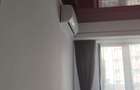 Sebastian - Apartament ULTRAMODERN - BLOC NOU - 5