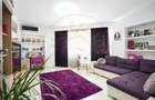 Apartament de inchiriat - 2 camere - Prundu, vis a vis de Lidl - 1