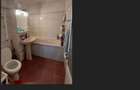 Apartament 2 camere , decomandat, parter cu balcon, Tomis Nord - 14