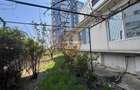 3 camere 170mp gradina Faleza Nord Pescarie vedere la mare, curte terasa - 2