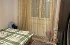 Apartament 2 camere zona Vlahuta - 5