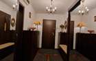 Decebal - MUncii - Alba Iulia - Apartament 4 camere - mobilat utilat modern - 8
