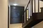 Duplex| NORTH AREA LAKE VIEW|PANORAMIC VIEW| - 8