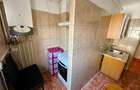 2 camere Tudor , Decomandat / Centrală , Amplasament DEOSEBIT!!! - 13
