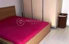 Bloc nou! Apartament 2 camere 50mp, Tatarasi, CT, decomandat - 3