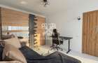 Apartament 2 camere 50 mp, curte 47 mp, parcare, zona Eroilor Floresti - 6