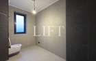 Duplex modern in Ghimbav | 114 mp utili | 334 mp teren | Predare martie 2026 - 8