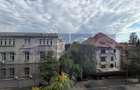 VANZARE 3 CAMERE 86MP | BLOC INTERBELIC | STIRBEI VODA | RENOVAT TOTAL - 21