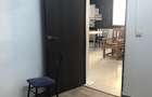 Mosilor, Eminescu, 200mp, parter, 2100euro/luna - 4
