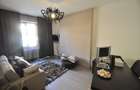 Penthouse 3 cam, in Herastrau,  590.000 euro - 6