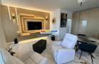 Inchiriere apartament 3 camere, Albert, MRS Gradini, totul nou - 16