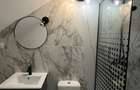 COMISION 0% | Duplex Mosnita Veche | 95 mp utili | teren 210-220 mp. - 6