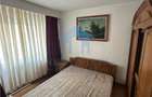 Apartament 3 camere, Marasti - 5