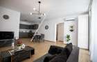 Apartament 2 camere ultramodern Floreasca Residence - 2