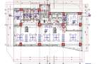 Empire Tower, Șos. Iancului 31 - comision 0%, reprezentam proprietarul! - 6