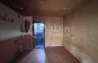Oportunitate investitie | Casa individuala 3 camere | Someseni - 5