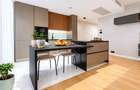 3 camere One Herastrau Towers - 1