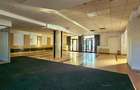 Bucurestii Noi, metrou - ideal -  Showroom, service moto, birouri sau restaurant - 2