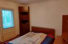 Apartament 3 camere decomandate – Zona Girocului, Str. Lidia - 3