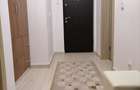 Tudor Vladimirescu Iulius Mall, apartament 1 camera, 380euro/luna - 2