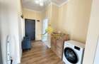 PENTHOUSE, Premium, 3 camere, modern, terasa, parcare, Floresti - 17