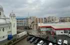 Apartament 2 camere, 64 mp, etaj 4/6, cu lift – zonă Hotel Europa - 12