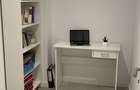 Apartament de vanzare Valea chintaului ,CLUJ - 4