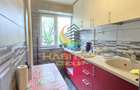 2 camere etaj 2 cu Mutare imediata - 4