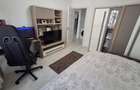 Apartament 3 camere decomandat pivnita zona Vasile Aaron - 9