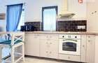 Apartament cu 2 camere de vanzare in Timisoara, zona Aradului - 9