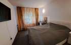 Casa/Vila de inchiriat Sararie - 700 euro - 10