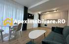 Apartament 2 camere de inchiriat Decebal București | ApexImobiliare.ro - 1