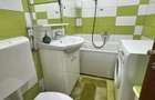 Apartament 2 camere | De vanzare | zona Gheorgheni - 8