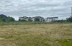 REL4001305 Teren Sisesti Sector 1 - 3