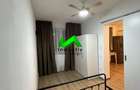 Apartament de inchiriat 3 camere Sibiu Tiglari - 4