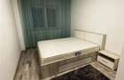 Inchiriem Apartament 3 Camere, Mobilat, Open Space, Tractorul - 9