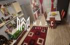 Apartament 3 Camere I Decomandat I Etaj 1 I Magnolia - 2