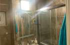 Apartament trei camere Ultracentral, mobilat si utilat - 7