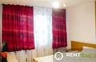 Apartament 2 camere situat in Centru - Piata Unirii - 1