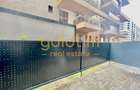 NOU/PARTIAL MOBILAT/ PRETABIL BIROU/PARCARE SUBTERANA/ PORSHE NORD - 13