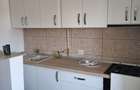 Apartament 2 camere de închiriat  - 7