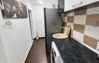 Apartament 2 camere renovat complet – Berceni, Aleea Uioara - 9