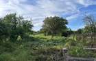 Teren intravilan + Casă bătrânească 944 mp  reconsolidare extindere - 3