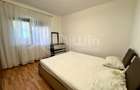 Apartament cu 3 camere | Parcare | 63mp | Balcon | Zorilor | Jupiter! - 8